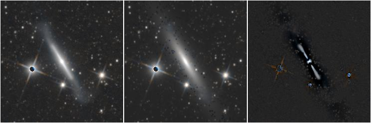 Missing file NGC4762-custom-montage-W1W2.png