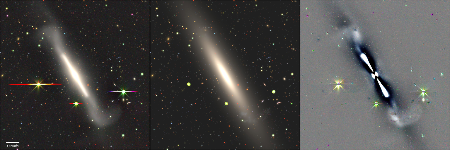 Missing file NGC4762-custom-montage-grz.png