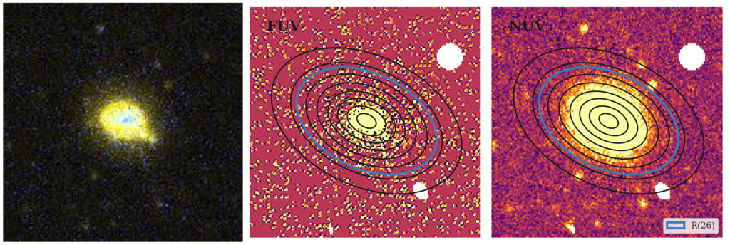 Missing file thumb-NGC4765-custom-ellipse-5962-multiband-FUVNUV.png