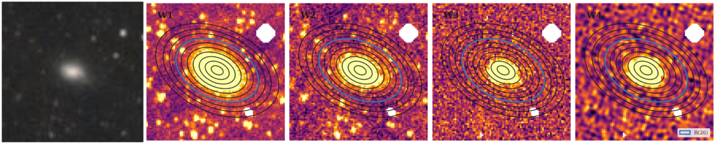 Missing file thumb-NGC4765-custom-ellipse-5962-multiband-W1W2.png