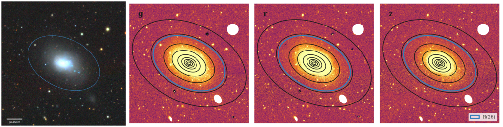 Missing file thumb-NGC4765-custom-ellipse-5962-multiband.png