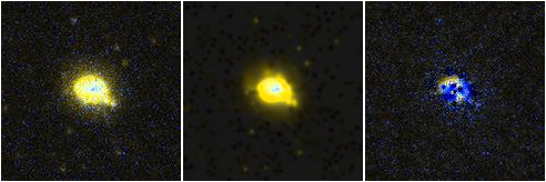 Missing file NGC4765-custom-montage-FUVNUV.png