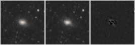 Missing file NGC4765-custom-montage-W1W2.png