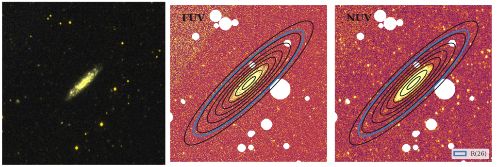 Missing file thumb-NGC4771-custom-ellipse-6480-multiband-FUVNUV.png