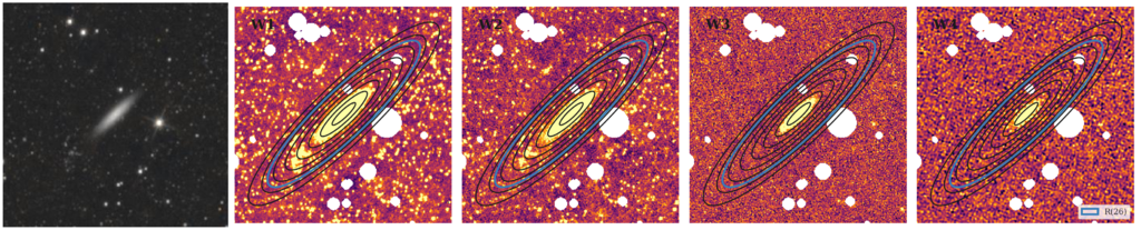 Missing file thumb-NGC4771-custom-ellipse-6480-multiband-W1W2.png