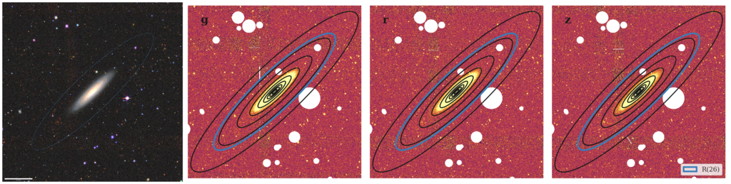 Missing file thumb-NGC4771-custom-ellipse-6480-multiband.png