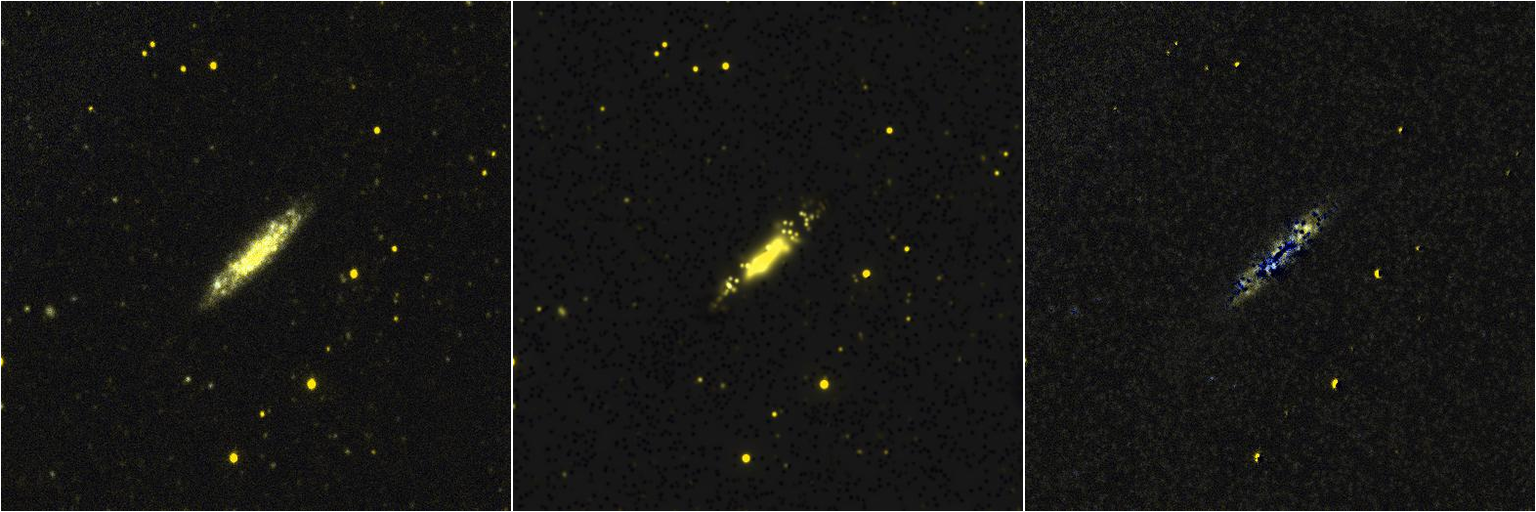 Missing file NGC4771-custom-montage-FUVNUV.png