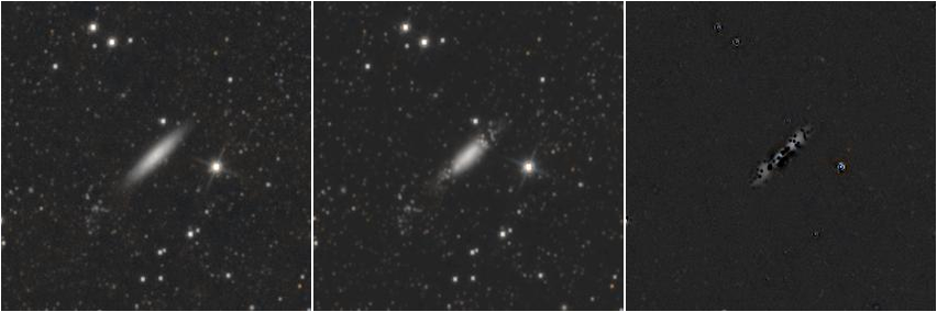 Missing file NGC4771-custom-montage-W1W2.png