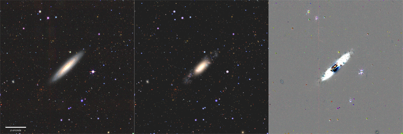Missing file NGC4771-custom-montage-grz.png