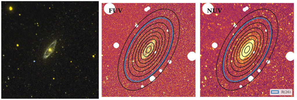 Missing file thumb-NGC4772-custom-ellipse-6293-multiband-FUVNUV.png