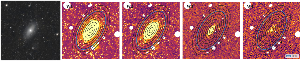 Missing file thumb-NGC4772-custom-ellipse-6293-multiband-W1W2.png