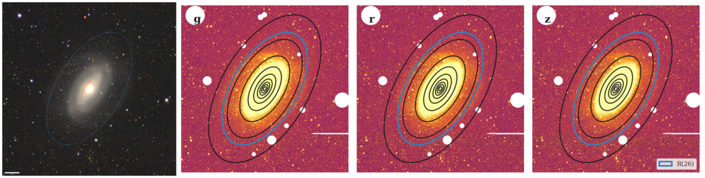 Missing file thumb-NGC4772-custom-ellipse-6293-multiband.png