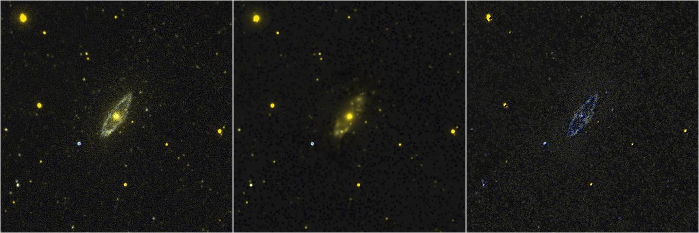 Missing file NGC4772-custom-montage-FUVNUV.png