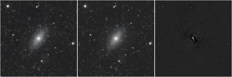 Missing file NGC4772-custom-montage-W1W2.png