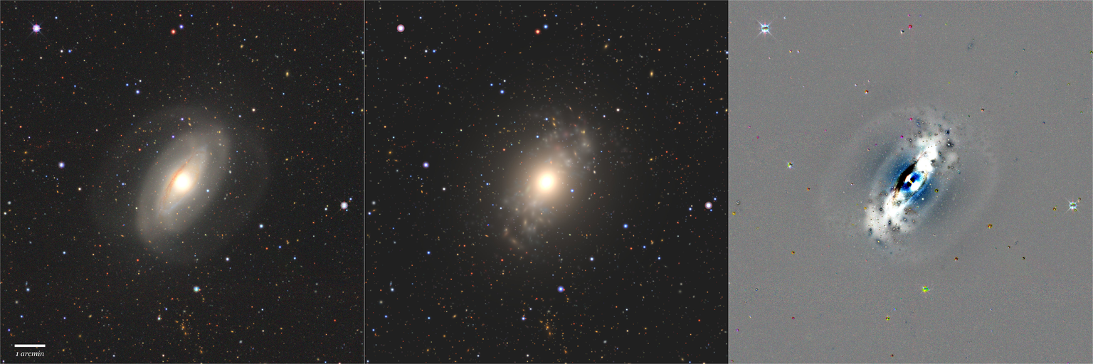 Missing file NGC4772-custom-montage-grz.png