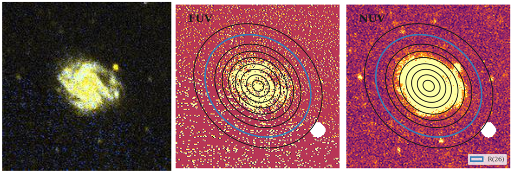 Missing file thumb-NGC4779-custom-ellipse-5176-multiband-FUVNUV.png