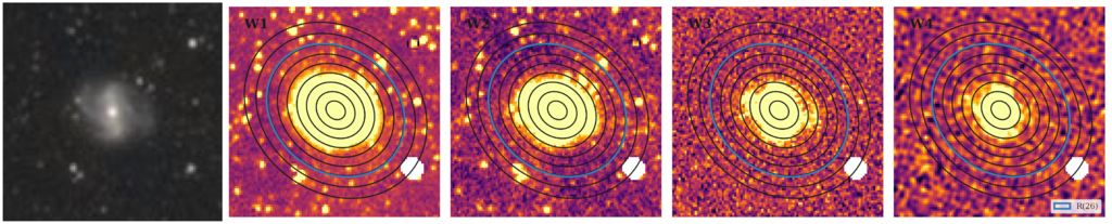 Missing file thumb-NGC4779-custom-ellipse-5176-multiband-W1W2.png