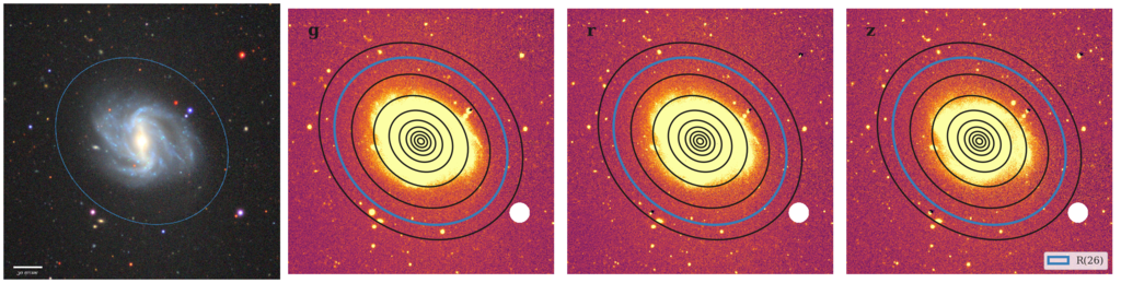 Missing file thumb-NGC4779-custom-ellipse-5176-multiband.png