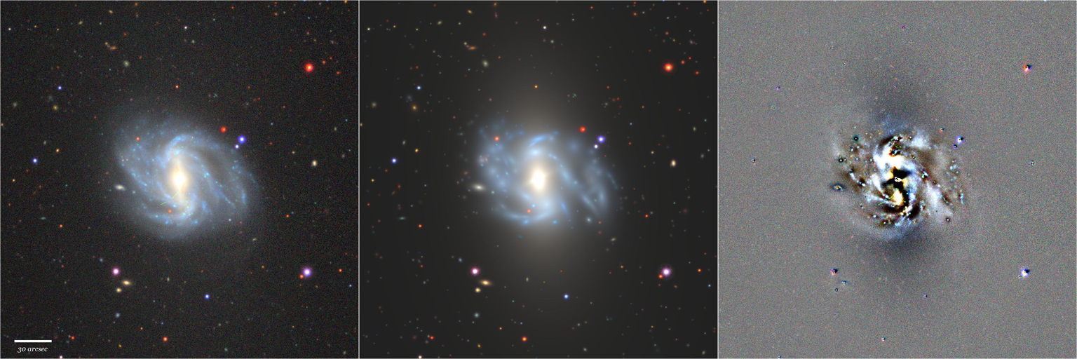 Missing file NGC4779-custom-montage-grz.png