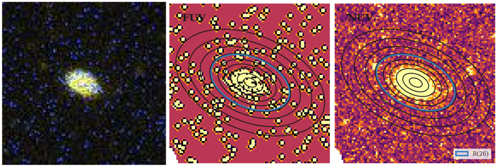 Missing file thumb-NGC4791-custom-ellipse-5405-multiband-FUVNUV.png