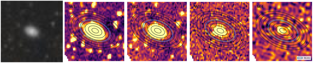 Missing file thumb-NGC4791-custom-ellipse-5405-multiband-W1W2.png