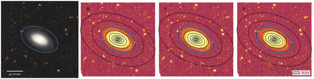 Missing file thumb-NGC4791-custom-ellipse-5405-multiband.png