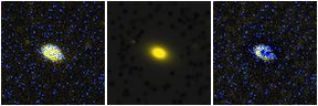 Missing file NGC4791-custom-montage-FUVNUV.png