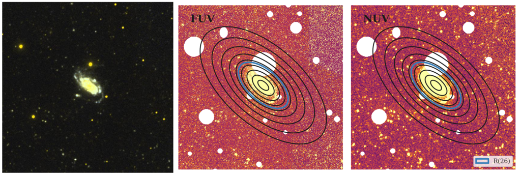 Missing file thumb-NGC4793_GROUP-custom-ellipse-2995-multiband-FUVNUV.png