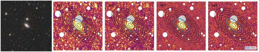 Missing file thumb-NGC4793_GROUP-custom-ellipse-2995-multiband-W1W2.png
