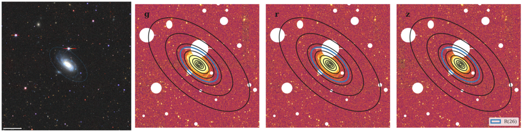 Missing file thumb-NGC4793_GROUP-custom-ellipse-2995-multiband.png