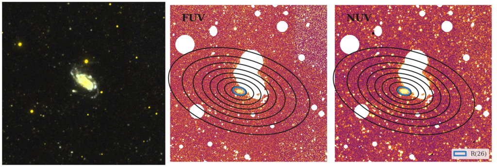 Missing file thumb-NGC4793_GROUP-custom-ellipse-2996-multiband-FUVNUV.png