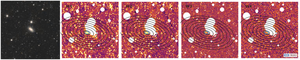 Missing file thumb-NGC4793_GROUP-custom-ellipse-2996-multiband-W1W2.png