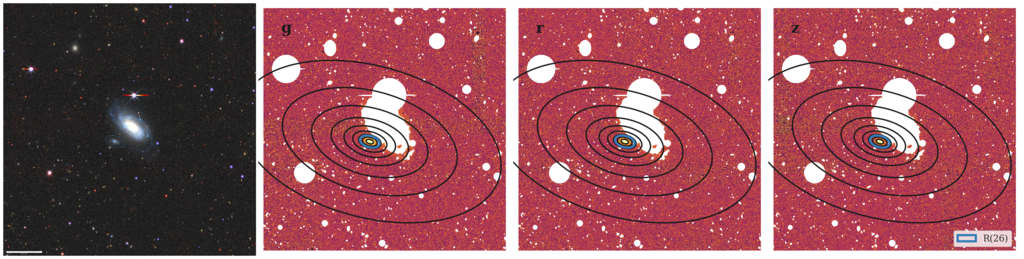 Missing file thumb-NGC4793_GROUP-custom-ellipse-2996-multiband.png