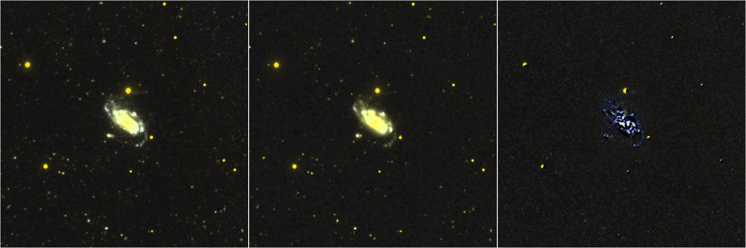 Missing file NGC4793_GROUP-custom-montage-FUVNUV.png