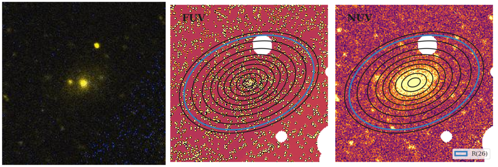Missing file thumb-NGC4795-custom-ellipse-5402-multiband-FUVNUV.png