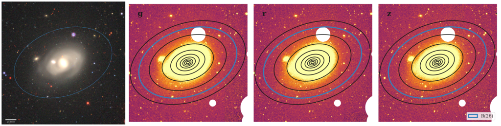 Missing file thumb-NGC4795-custom-ellipse-5402-multiband.png