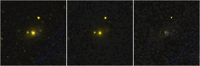 Missing file NGC4795-custom-montage-FUVNUV.png