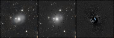 Missing file NGC4795-custom-montage-W1W2.png