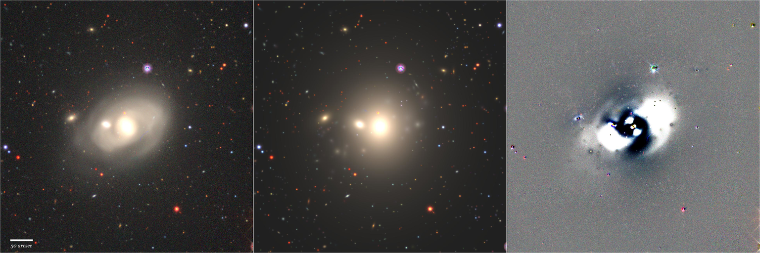 Missing file NGC4795-custom-montage-grz.png