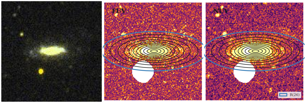 Missing file thumb-NGC4799-custom-ellipse-6179-multiband-FUVNUV.png