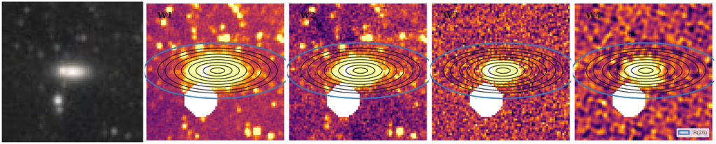 Missing file thumb-NGC4799-custom-ellipse-6179-multiband-W1W2.png