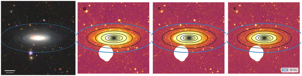 Missing file thumb-NGC4799-custom-ellipse-6179-multiband.png