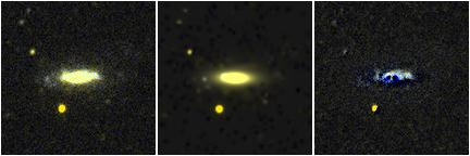 Missing file NGC4799-custom-montage-FUVNUV.png
