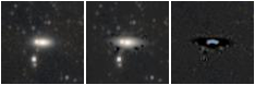 Missing file NGC4799-custom-montage-W1W2.png