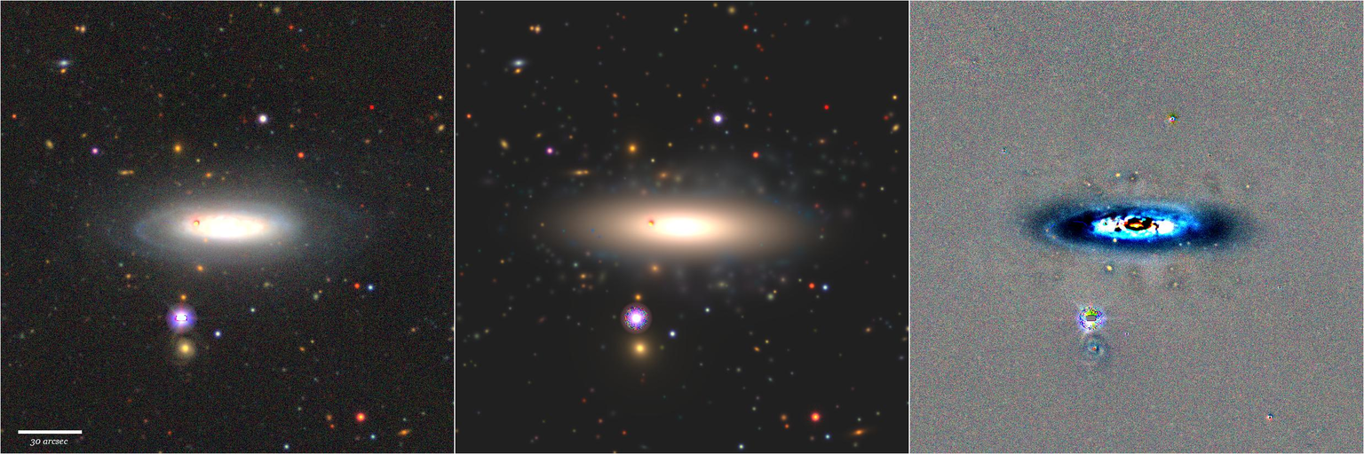 Missing file NGC4799-custom-montage-grz.png