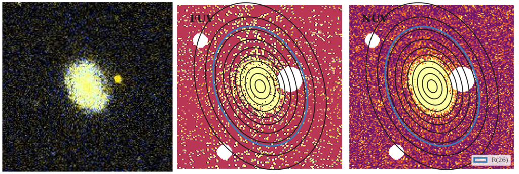 Missing file thumb-NGC4800-custom-ellipse-1601-multiband-FUVNUV.png