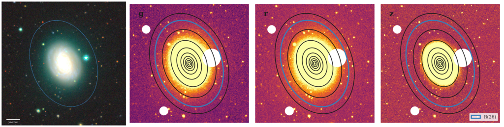 Missing file thumb-NGC4800-custom-ellipse-1601-multiband.png