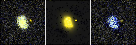 Missing file NGC4800-custom-montage-FUVNUV.png