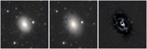 Missing file NGC4800-custom-montage-W1W2.png