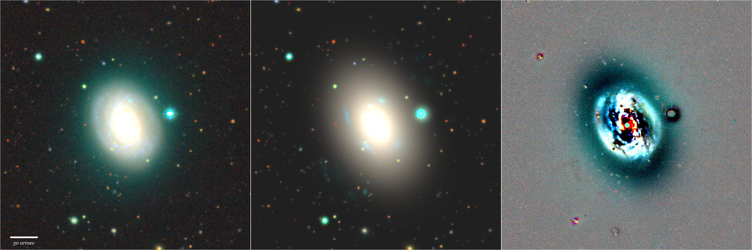 Missing file NGC4800-custom-montage-grz.png